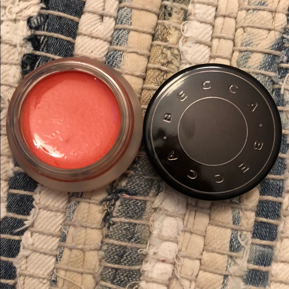 BECCA Backlight Targeted Colour Corrector (Peach) - Picture 4 of 4